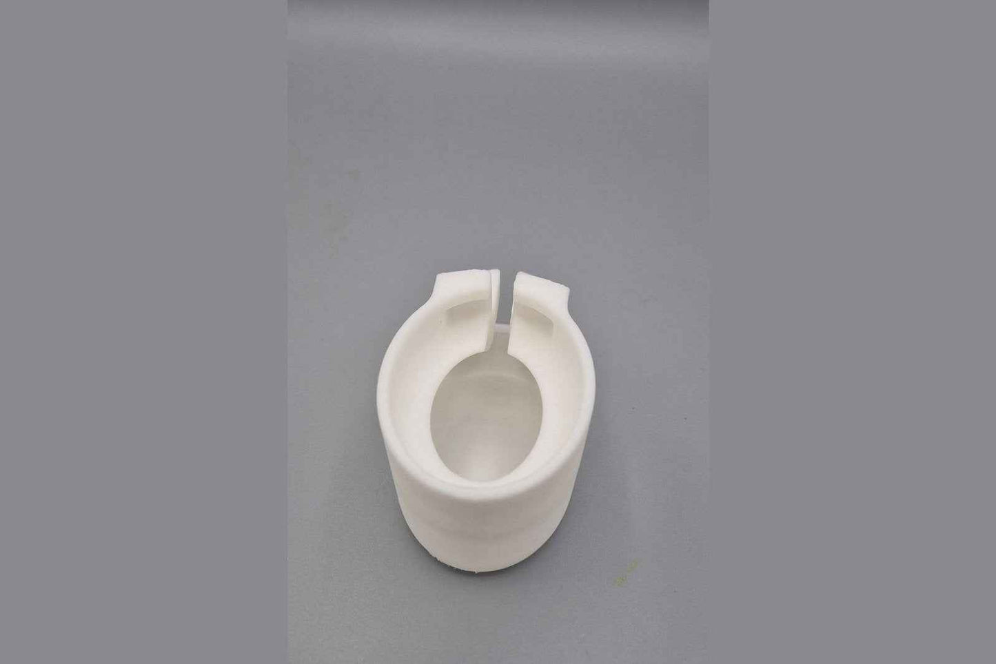 Elektrische Zahnbürste Wandhalter Ladegerät, OralB, Sonicare
