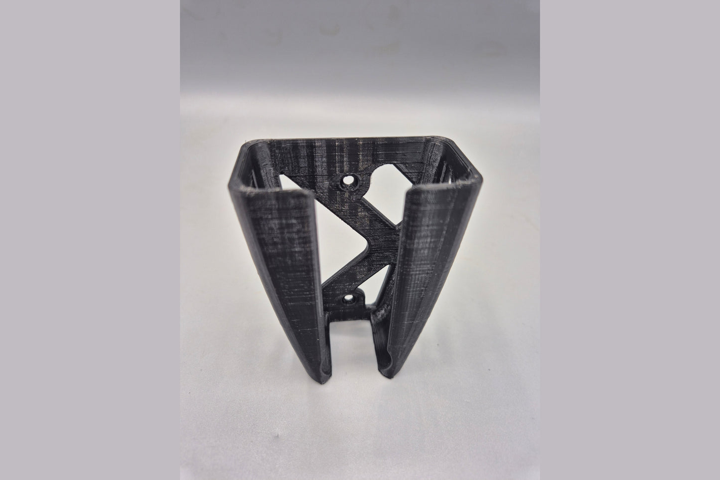 Leichter EasyDriver Mover Halter – modernes Design, dekorativer Hingucker, 3 Farben, UV-beständig, für Reich Mover Pro2.0, nur 30g