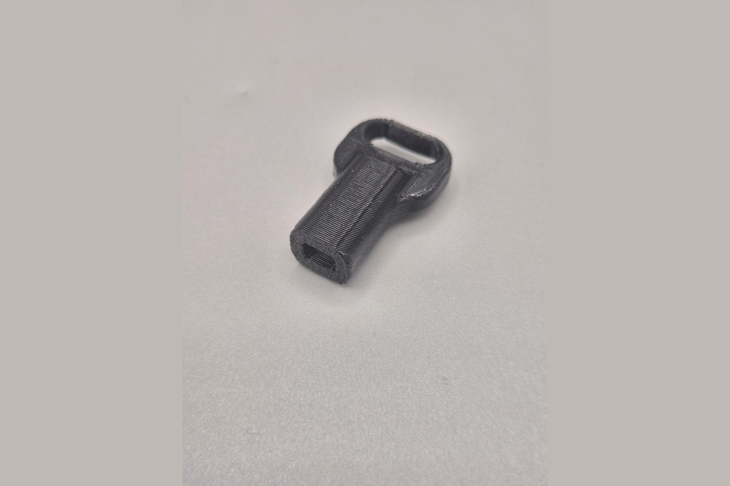DDD Premium Parallettes aus Echtholz