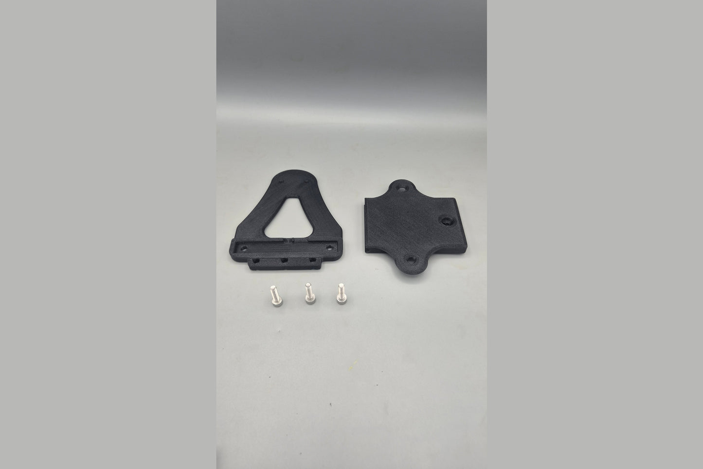 Premium Kennzeichenhalter für E-Ride Pro Offroad-Heck Passend für E-Ride Pro SE | SR | SS 2.0 | SS 3.0