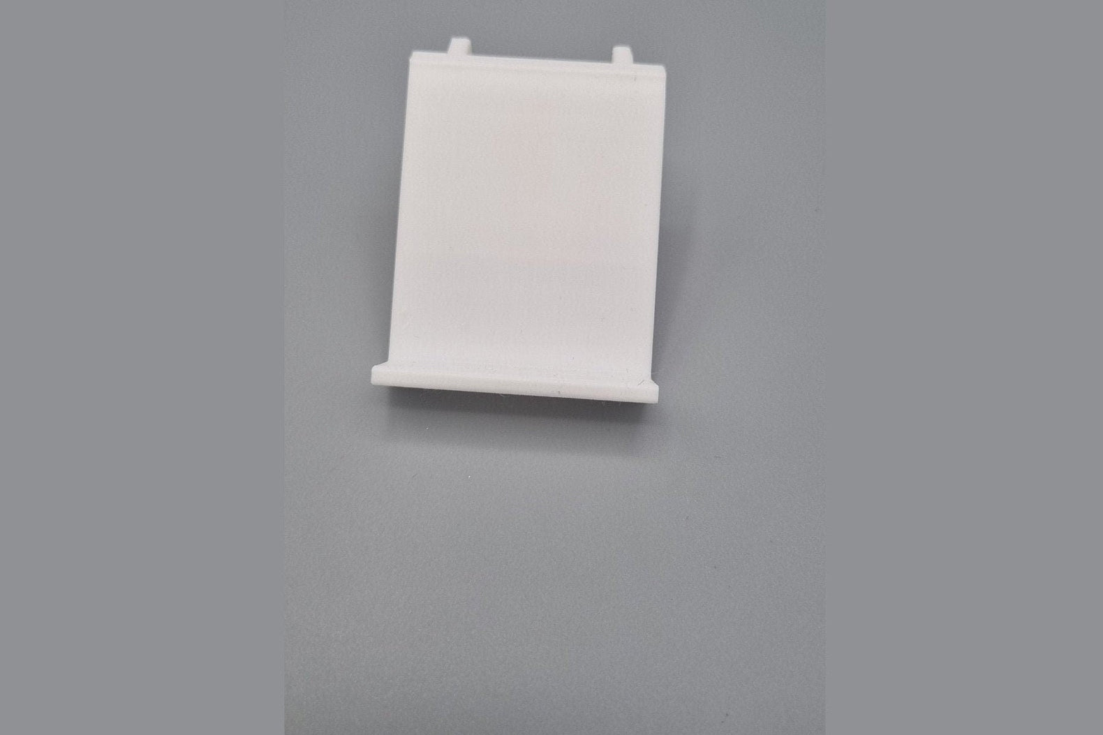 Universal Controllerhalter für Ikea Skadis