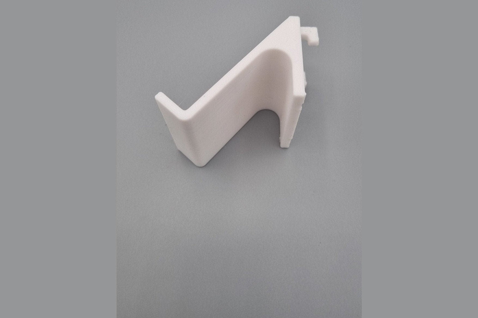 Universal Controllerhalter für Ikea Skadis