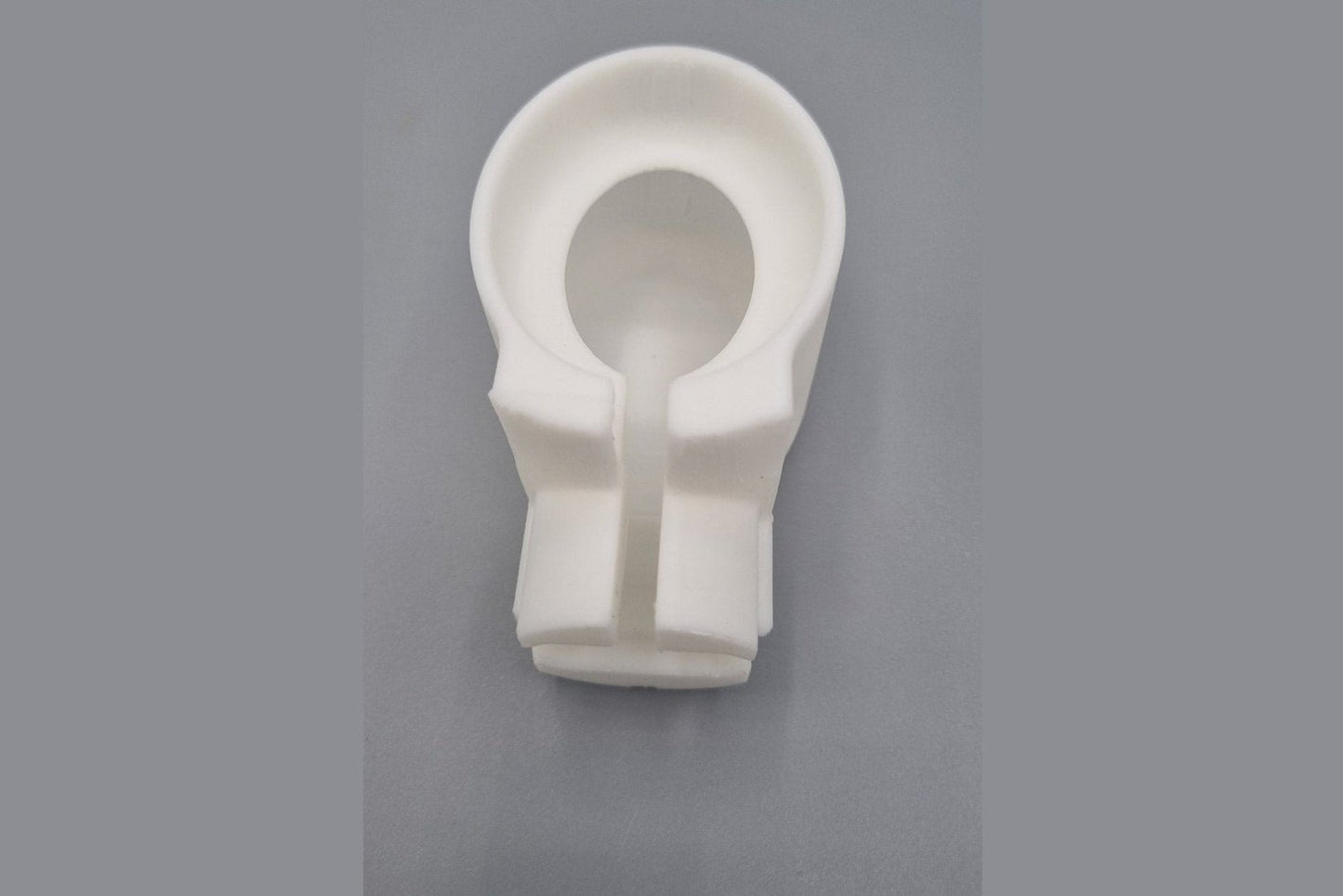 Elektrische Zahnbürste Wandhalter Ladegerät, OralB, Sonicare