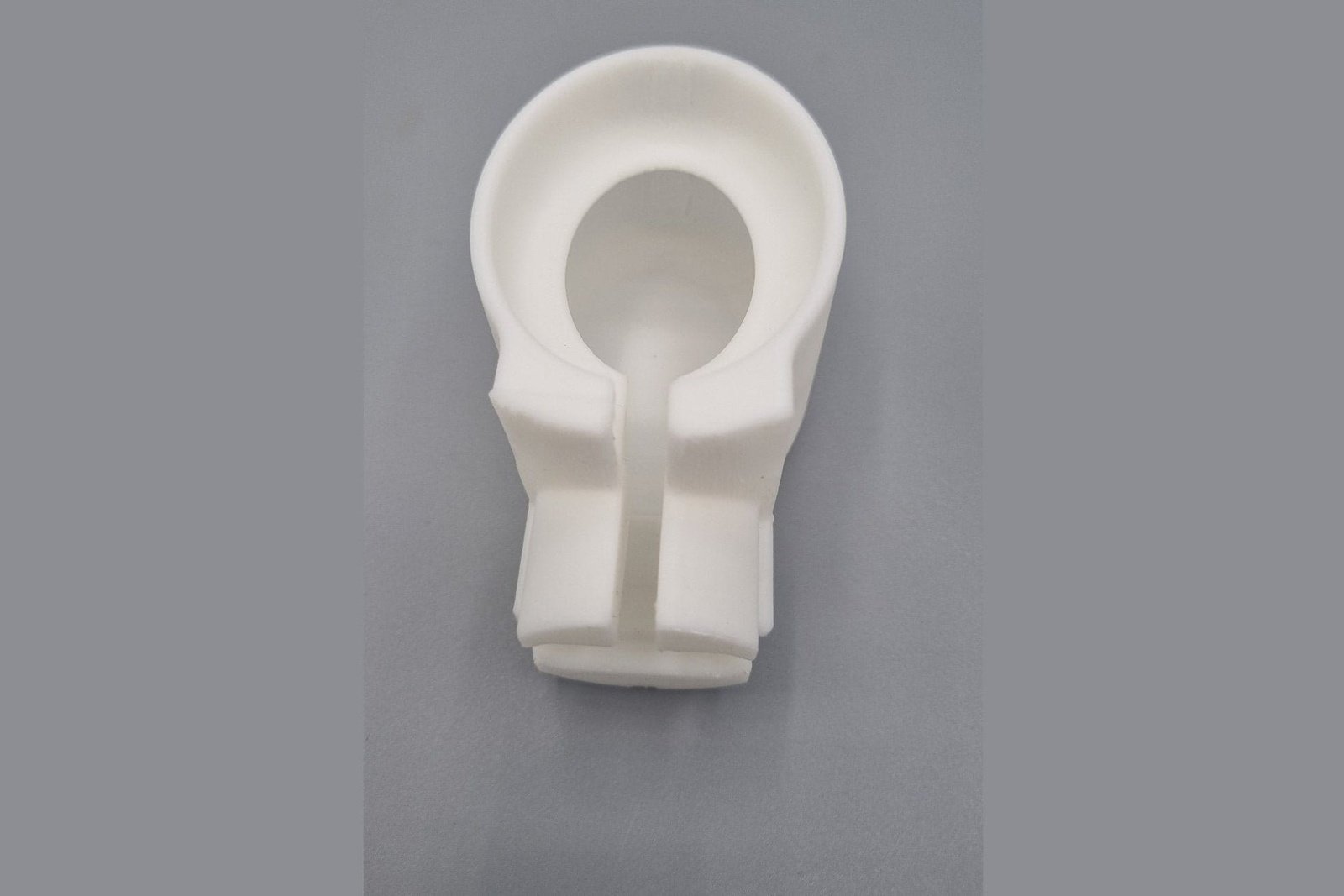 Elektrische Zahnbürste Wandhalter Ladegerät, OralB, Sonicare