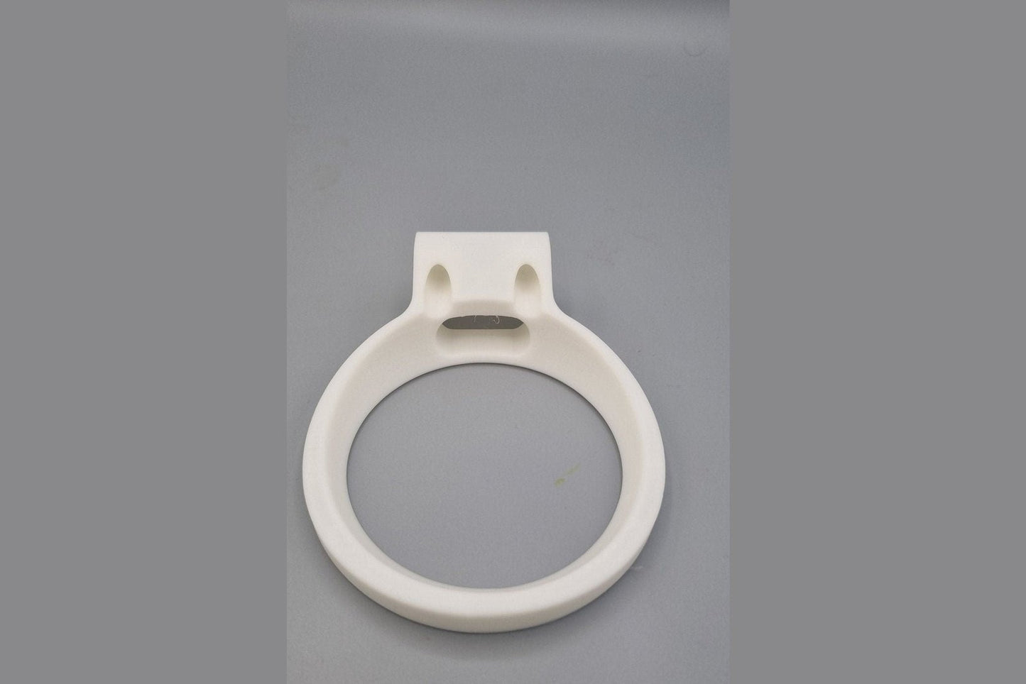 Echo Dot Gen 4/5 Halter, Wandhalter, Ikea Skadis