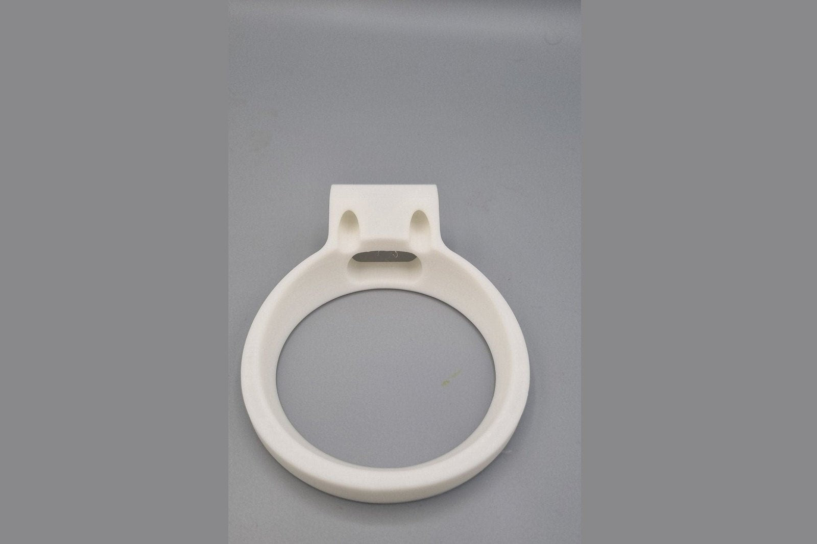 Echo Dot Gen 4/5 Halter, Wandhalter, Ikea Skadis
