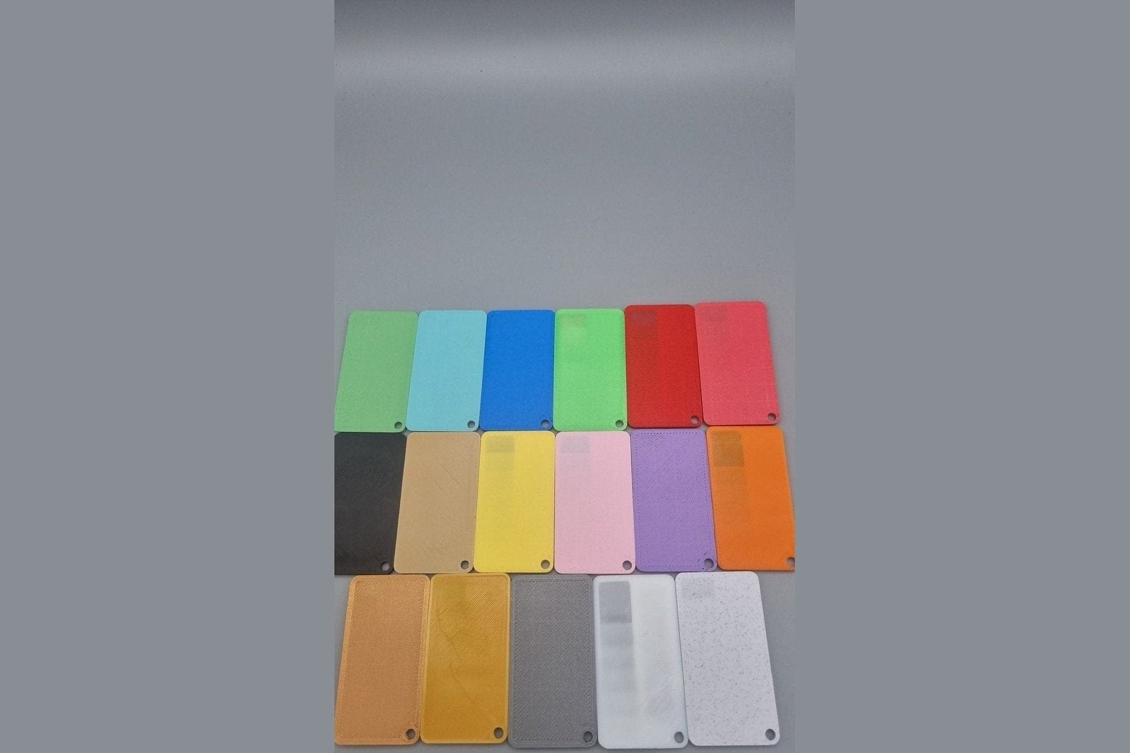 AA_Master PLA