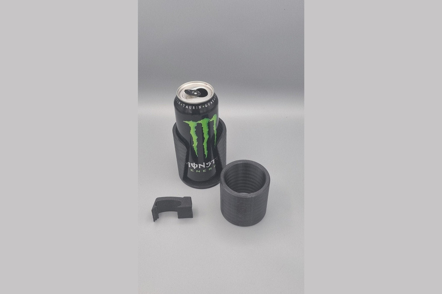 Thule Fahrradanhänger Flaschenhalter