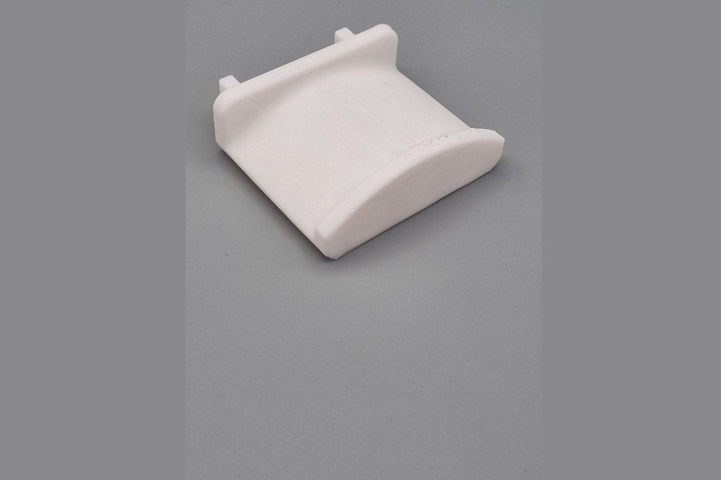 Kopfhörerhalter für Ikea Skadis